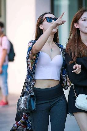 魔道祖师动漫全集免费观看完整版