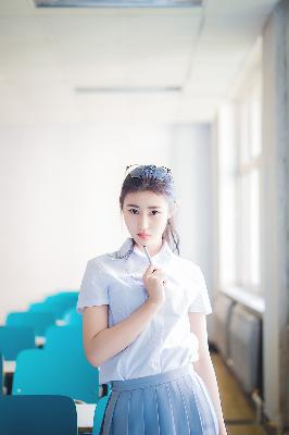 鬼灭之刃无限城