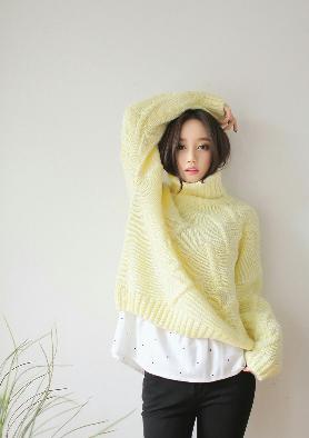 中韩在线观看免费高清电视剧的注意