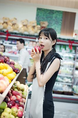 沉默的荣耀电视剧在线观看免费完整版