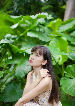 恐怖电影免费高清在线观看