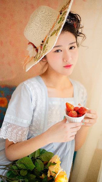 微博国语NBA录像回放