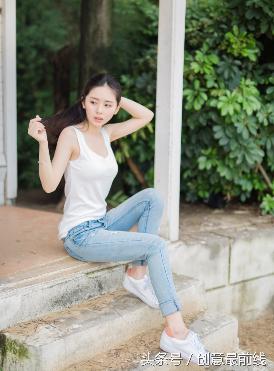 楚乔传电视剧免费观看全集