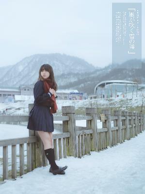 女性私密能做多少种整形手术