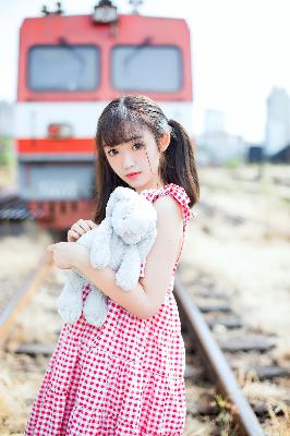 精英律师电视剧全集免费观看