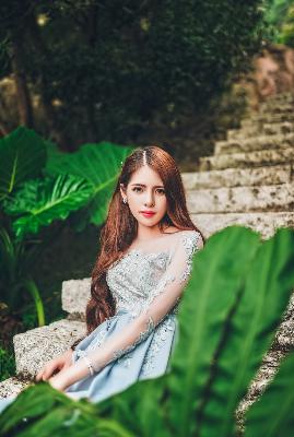 黎明之前电视剧免费观看完整版