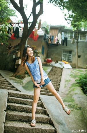 哔哩哔哩bilibili官网入口