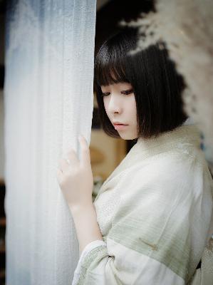 三年在线观看免费国语