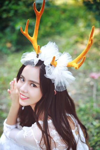 韩国未满十八岁可不可以整形