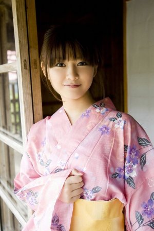 国产在线观看全集电视剧网站