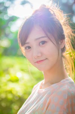 甜蜜惩罚在线观看