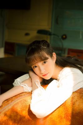 亚洲图案欧洲图片高清