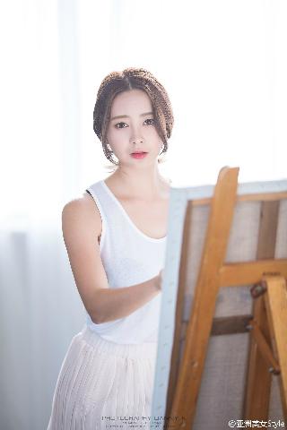 我与留守的农村妇女
