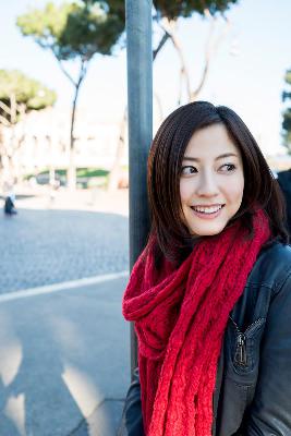 二人世界高清免费观看完整电影